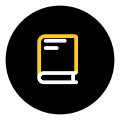 PRODUCT MANUALS