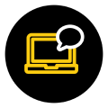 TRAINING RESOURCES