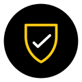 WARRANTY REGISTRATION