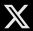 twitterLogo